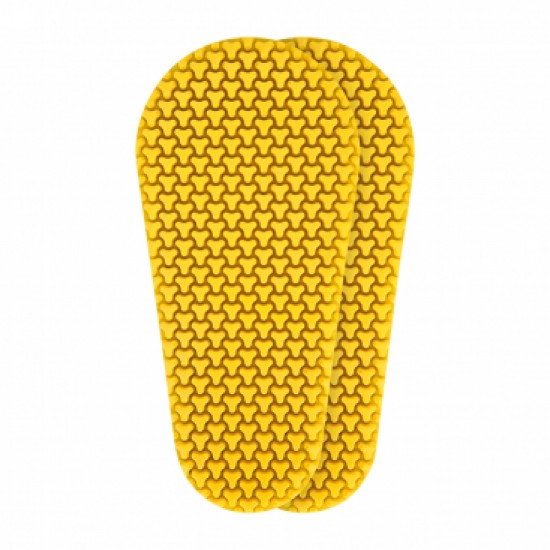 Protecții coate OXFORD Insert Protector Level 2 Dynamic Large Elbow [Pereche]